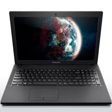 LENOVO G500 59-390098 i5-3230 4GB 500GB 15,6 inch DOS